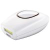Sistema de Fotodepilacion IPL Philips SC1981/00 Lumea Comfort