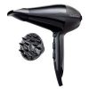 Secador AC compacto 2200 W Remington AC5911 con difusor