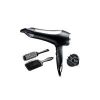 Secador 2100 W con maletin Remington D5017 Pro 2100