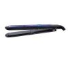 Plancha ionica con ceramica avanzada Remington S7710 Ultra