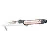Moldeador de pelo Rowenta CF3410