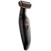 Afeitadora corporal Bodygroom Philips BG2024/15