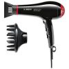 Secador A Classi Coiffeur 2.300W Bosch PHD7962DI