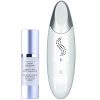 Tratamiento para contorno de ojos Rio SKDS Eye refresh
