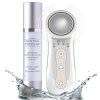 Limpiador facial de micro corriente Rio CESO 2 Deeo Pore Cleener