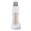 Exfoliante e hidratacion facial ultrason Rio FASS2
