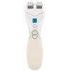 Rejuvenecedor facial Rio FCRL