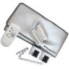 Sauna belt Rio SNAB