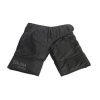 Pantalon Sauna Rio SUPT2