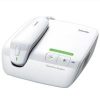 Depiladora IPL BEURER IPL 9000 Plus