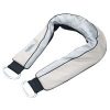 Masajeador cuello BEURER MG 150