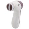 Cepillo facial Jata PS20B