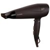 Secador ionico 2000W Jata SC55B