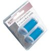 Recambio limador durezas Jata RL85B