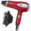 Secador pelo profesional 2200W AEG HTD 5584 rosa