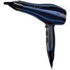 Secador saphire 2200W AC Remington AC 5099