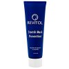 donde comprar revitol