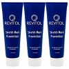 crema revitol estrias