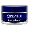 crema revitol rosacea