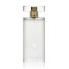 Estee Lauder Pure White Linen Agua de Perfume Spray 50ml