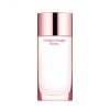Perfume Clinique Happy Heart (50ml)