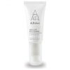 Contorno de ojos Alpha-H Absolute Eye Complex 15g