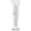 Crema de ojos y labios antienvejecimiento Alpha-H Age Delay 20ml