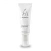 Hidratante Alpha-H Daily Essential SPF 50+ 50ml
