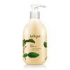 Jurlique Citrus Shower Gel