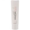 Acondicionador volumen Sebastian Professional Volupt