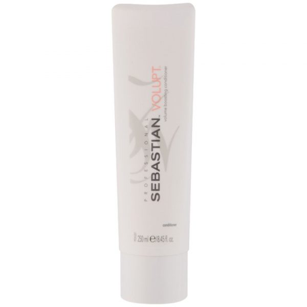 Acondicionador volumen Sebastian Professional Volupt