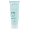 Acondicionador suavizante Aveda Smooth Infusion