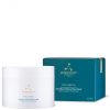 Exfoliante corporal natural Aromatherapy Associates (200ml)