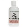 Champu reparador Bb Wear and Care Mending Shampoo