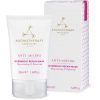 Mascarilla reparadora de noche Aromatherapy Associates 50ml