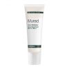 Crema hidratante Murad Man Face Defense SPF 15 (50ml)