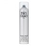 Spray fijacion extra fuerte Tigi Bed Head Hard Head 400ml