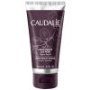 Crema hidratante pies Caudalie 75ml