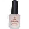 Esmalte base Jessica Reward - uñas normales - 14.8ml