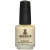 Tratamiento suavizante anti-imperfecciones Jessica Flawless Treatment - 14.8ml