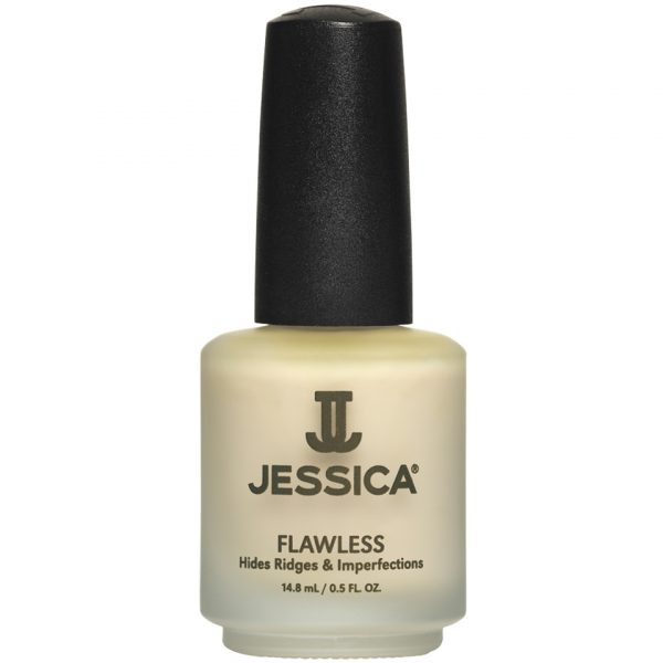 Tratamiento suavizante anti-imperfecciones Jessica Flawless Treatment - 14.8ml