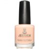 Esmalte de uñas Jessica Custom Colour - Blush 14.8ml