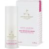 Crema contorno de ojos reparadora Aromatherapy Associates 15ml