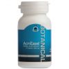 Tratamiento acne AcnEase - 1 Botella