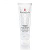 Crema hidratante de manos Elizabeth Arden Eight Hour 75ml