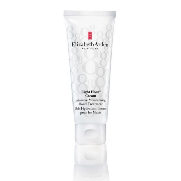 Crema hidratante de manos Elizabeth Arden Eight Hour 75ml