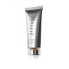 Elizabeth Arden Prevage Body Transforming Anti-Aging Moisturiser 200ml