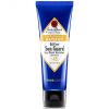 Crema proteccion solar oil-free Jack Black SPF45 118ml