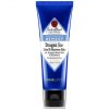Balsamo calmante reparador Jack Black Dragon Ice 118ml
