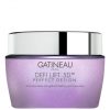 Crema repulpante Gatineau Performance Volume DefiLift 3D 50ml